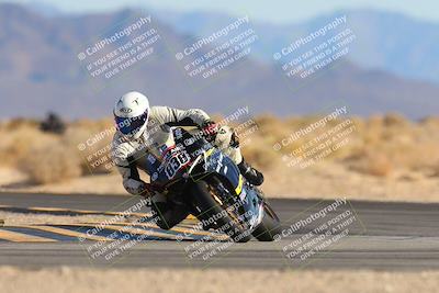 media/Jan-13-2025-Ducati Revs (Mon) [[8d64cb47d9]]/3-B Group/Session 4 (Turn 16)/